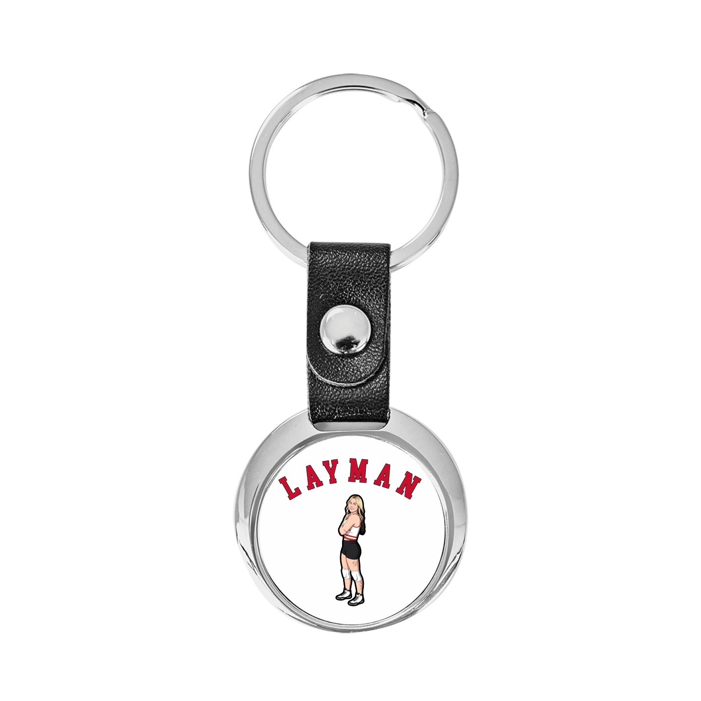 Key Chain
