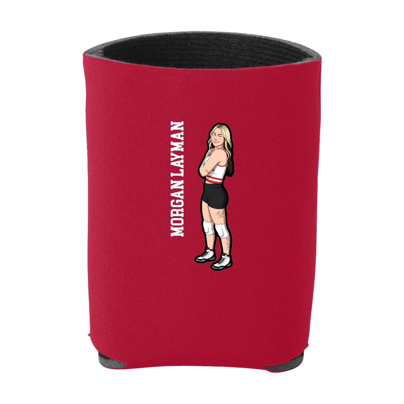 Can Holder