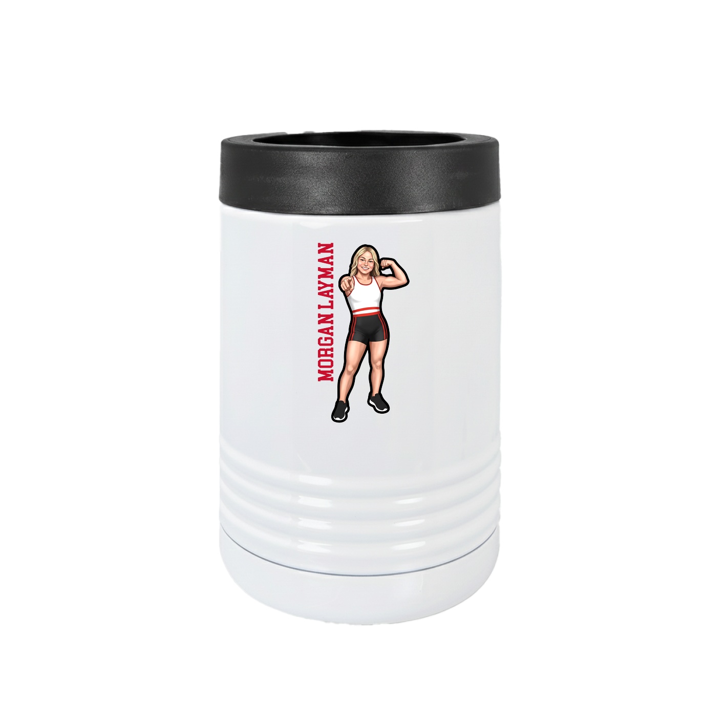 Beverage Holder