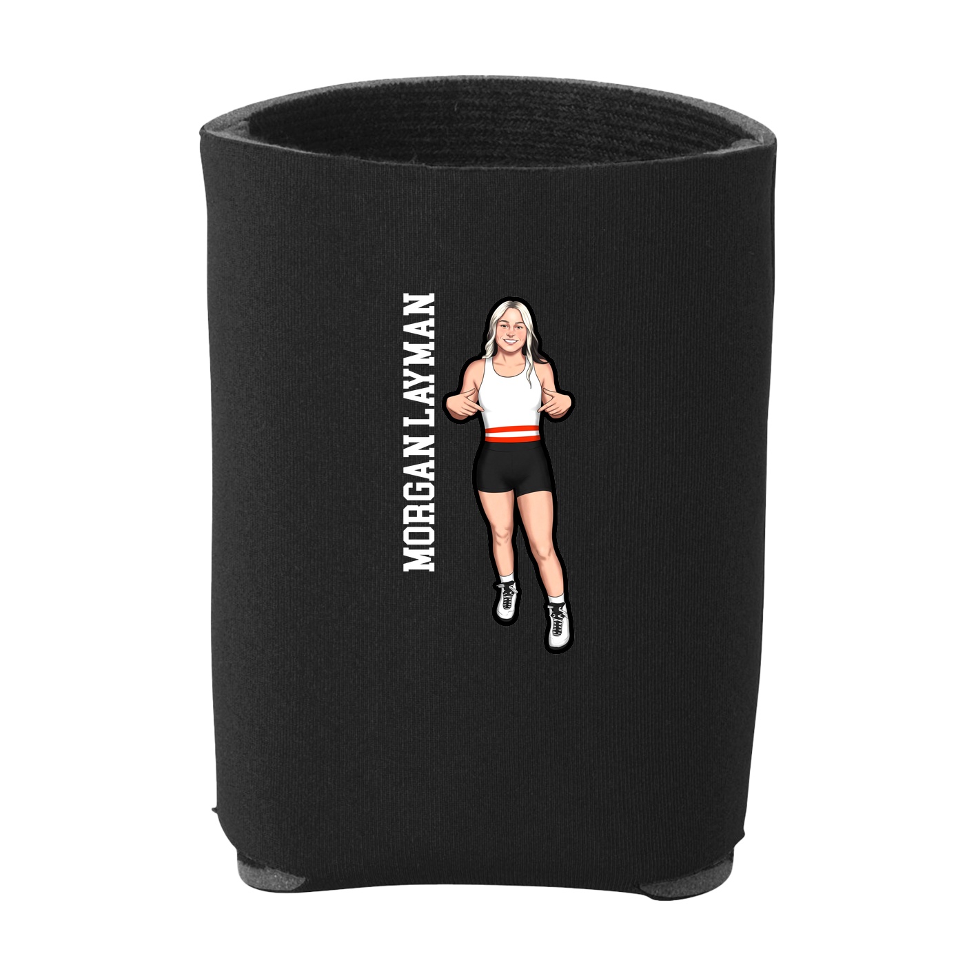 Can Holder