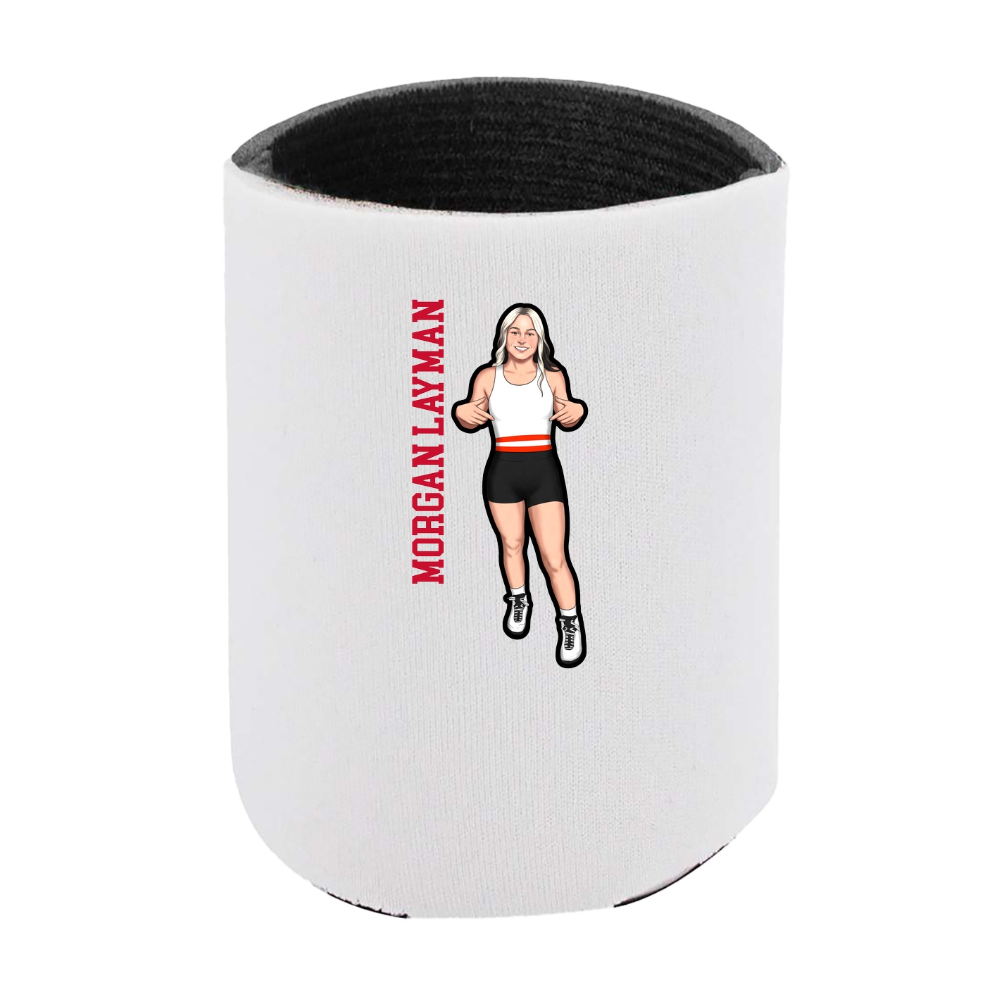 Can Holder
