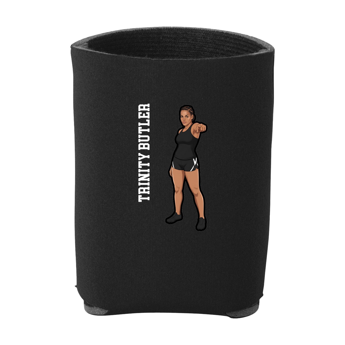 Can Holder