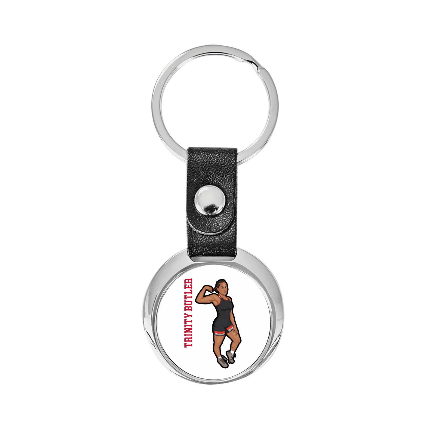 Key Chain