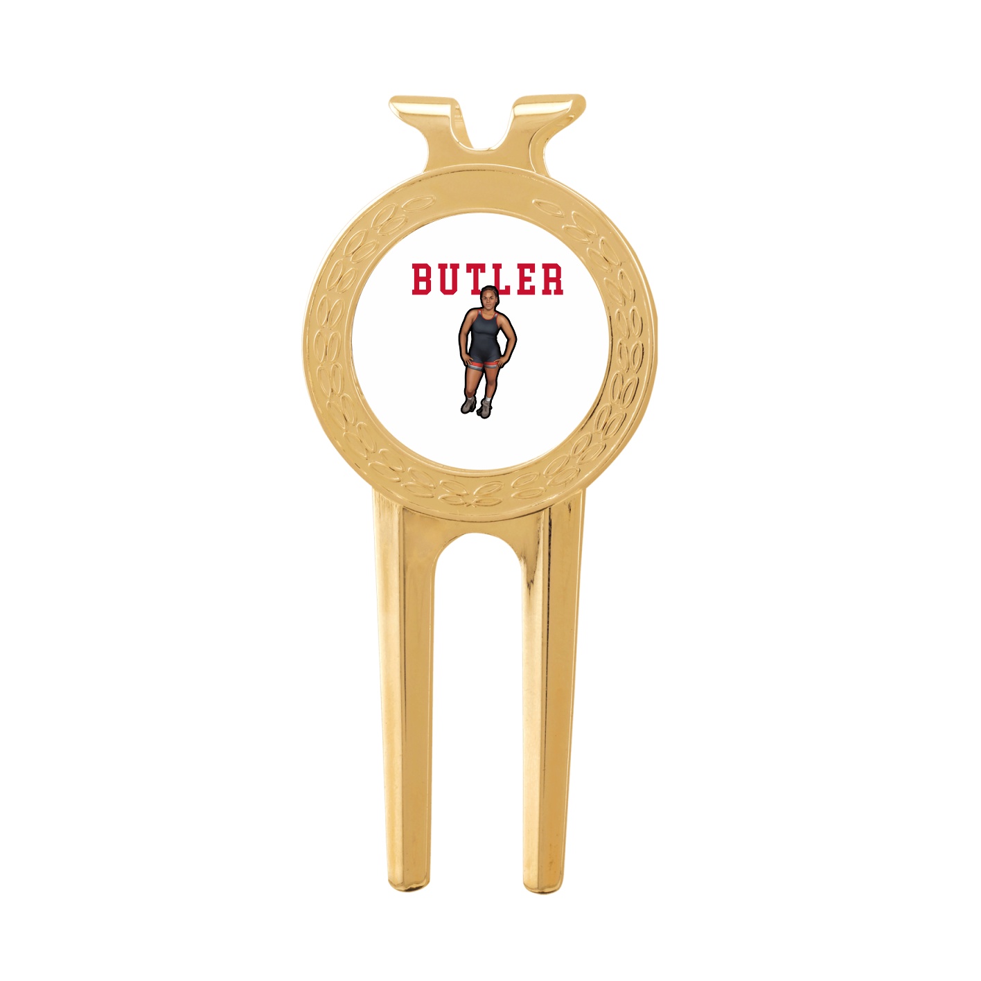 Divot Tool with Ball Marker — Shirsey in Classic