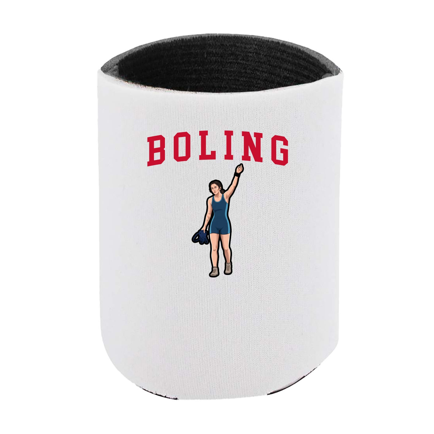 Can Holder