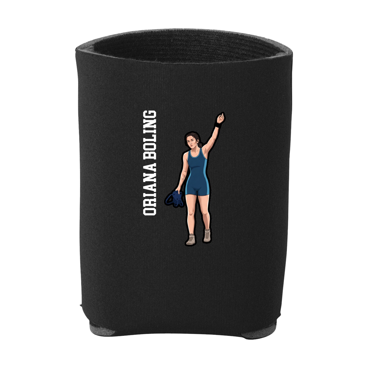 Can Holder
