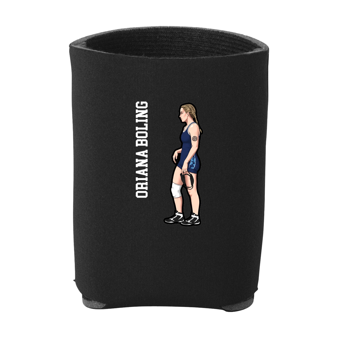 Can Holder