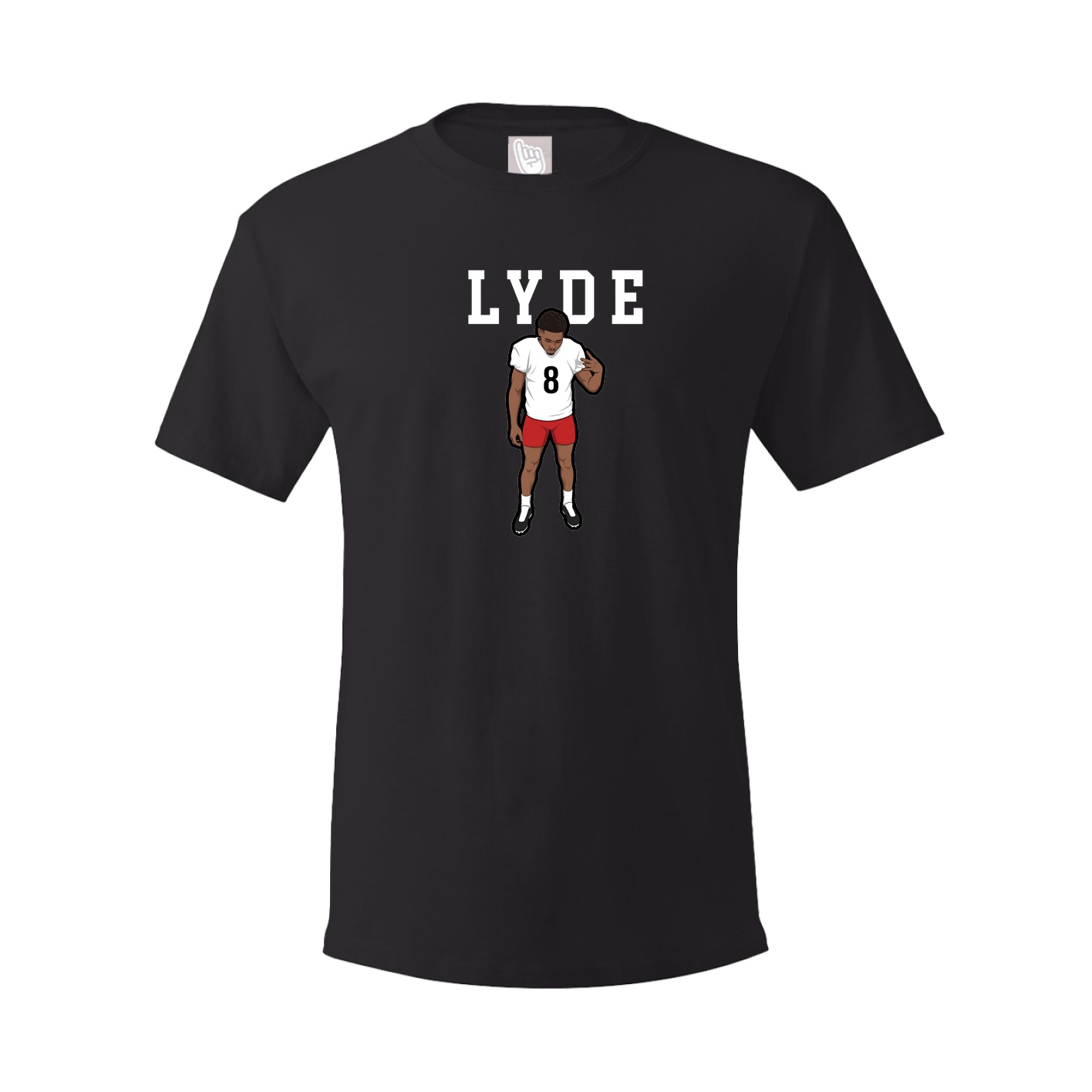 Tee