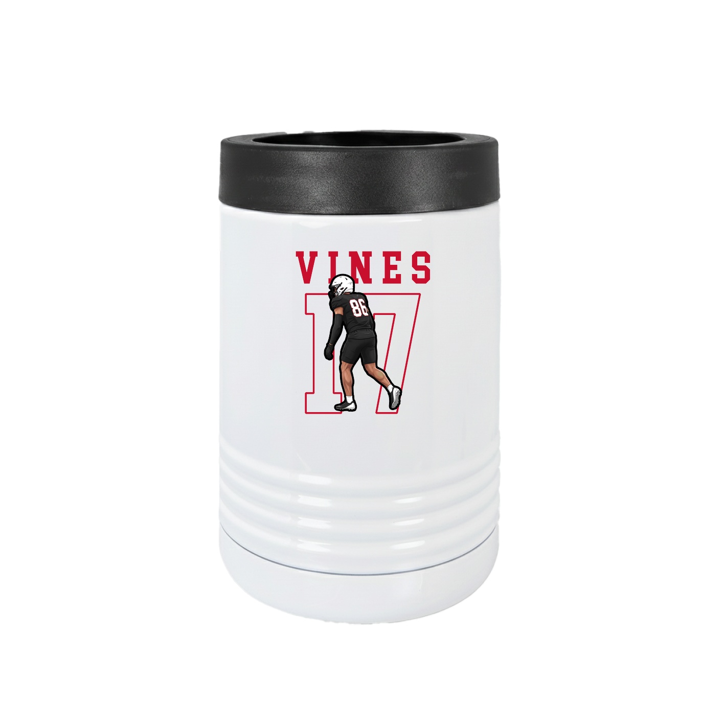 Beverage Holder