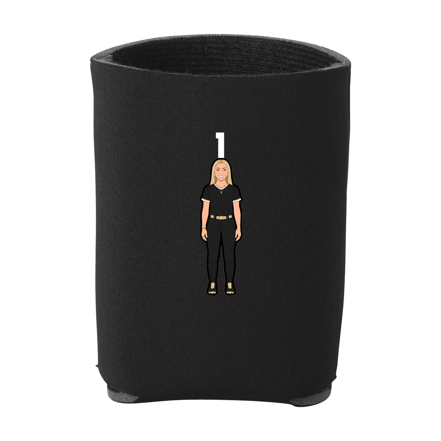 Can Holder