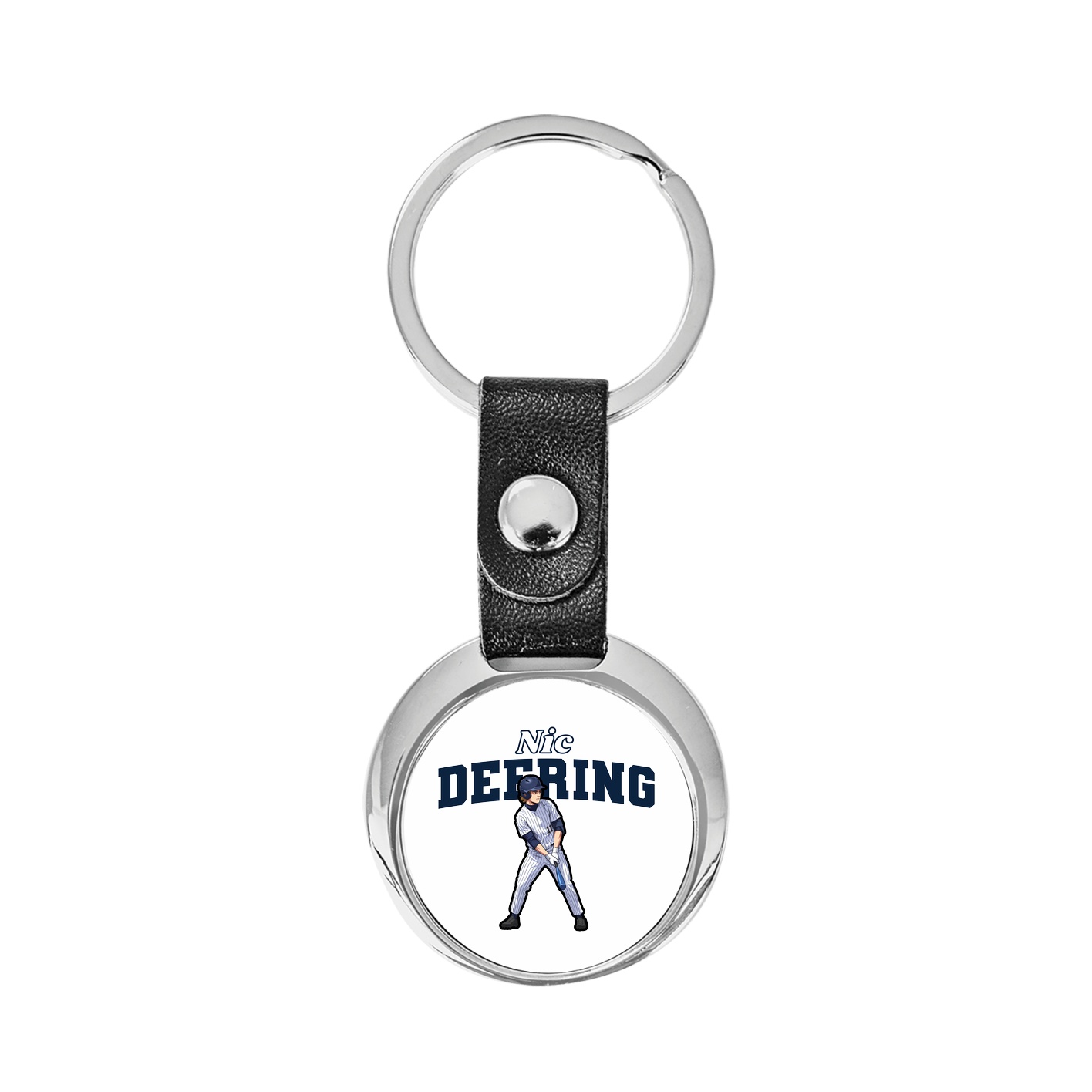Key Chain