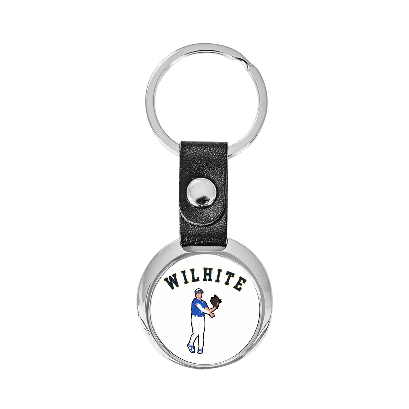 Key Chain