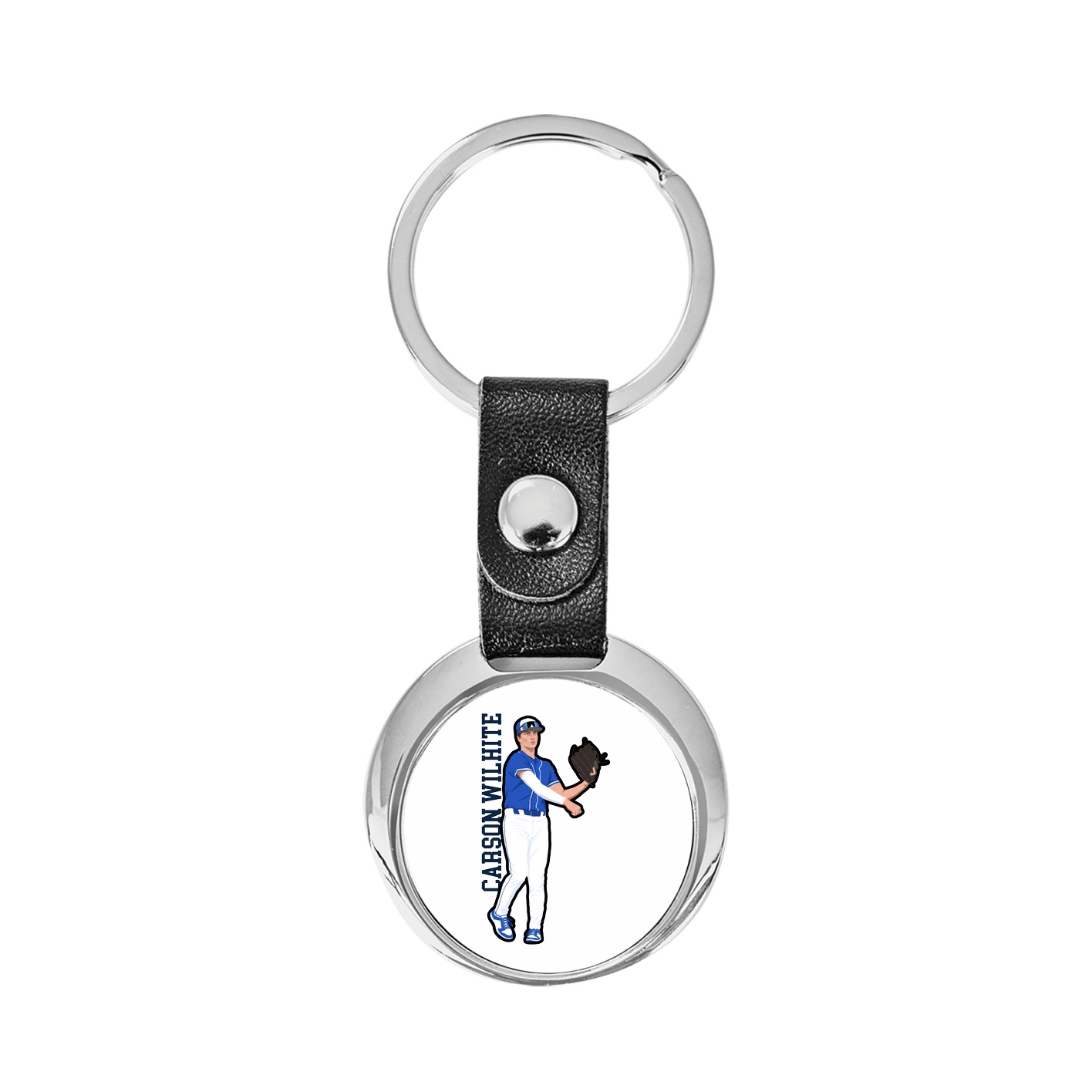 Key Chain