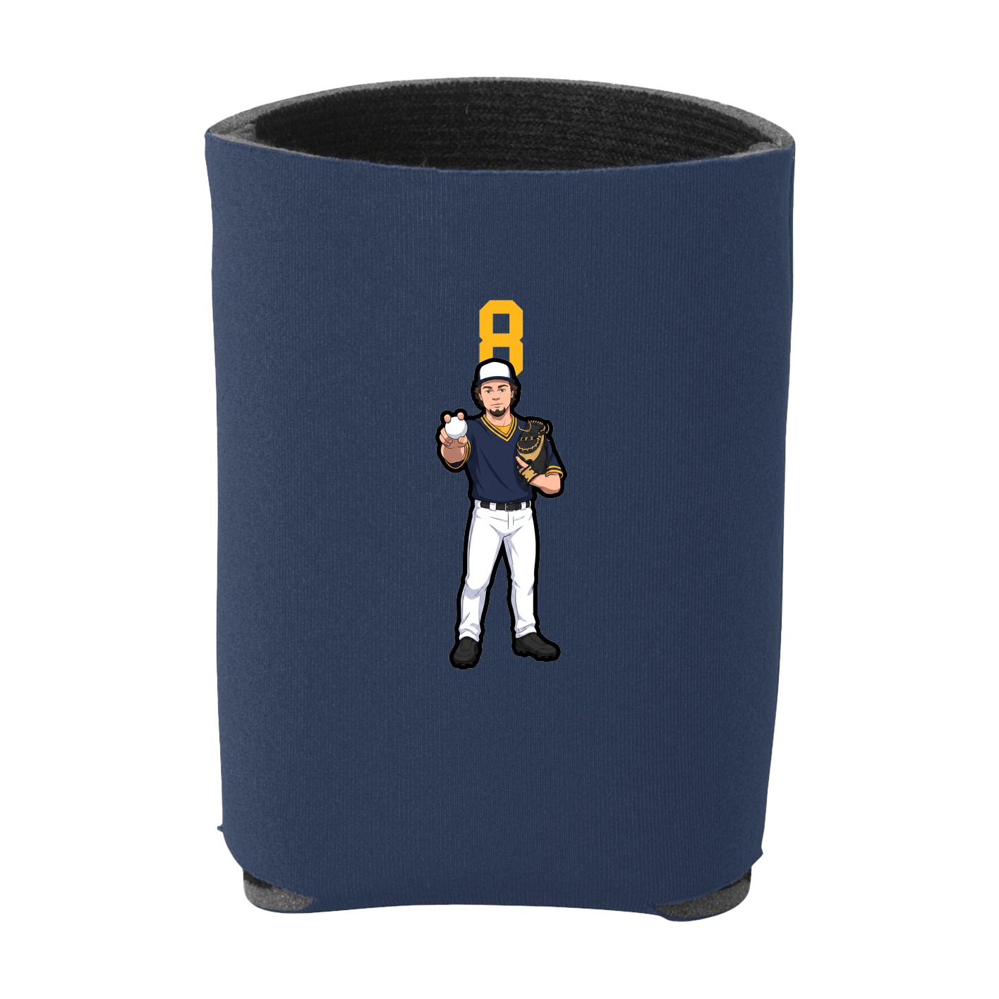 Can Holder