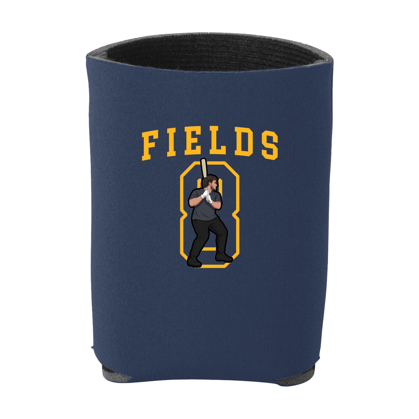Can Holder — Shirsey in Navy