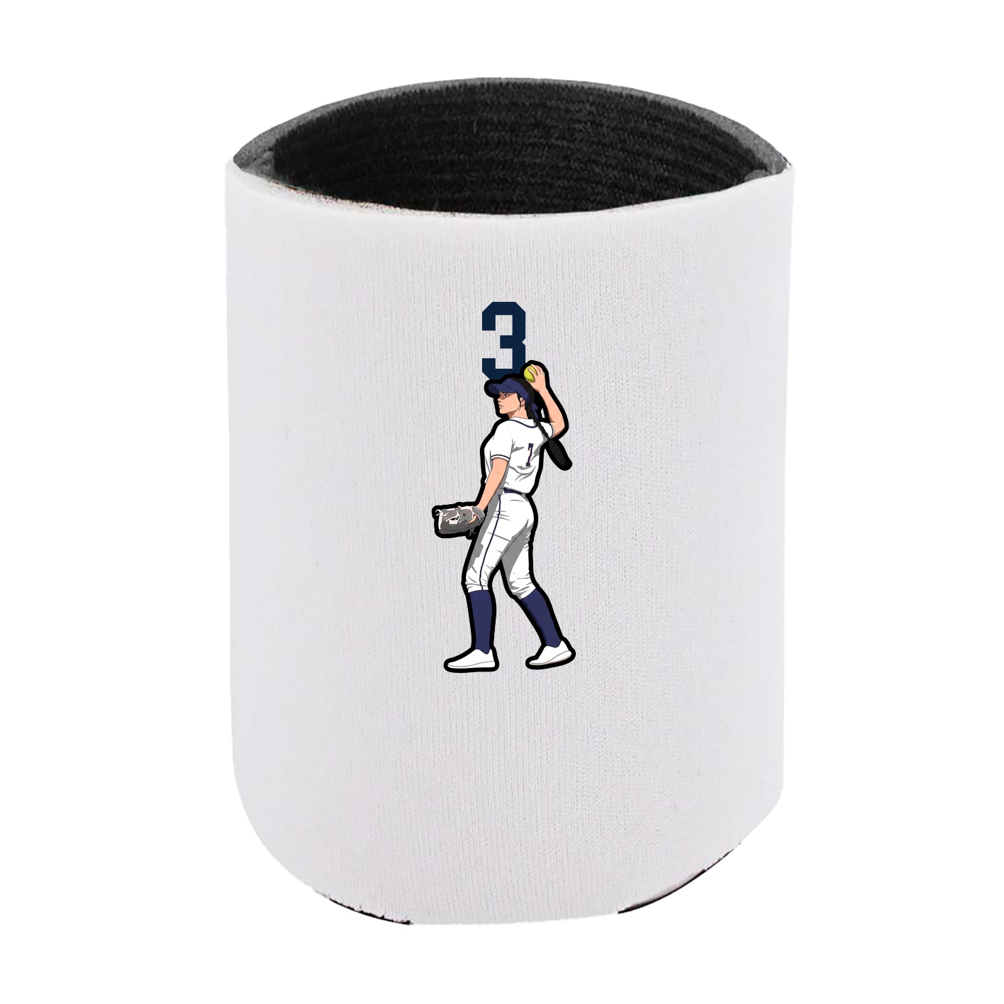 Can Holder