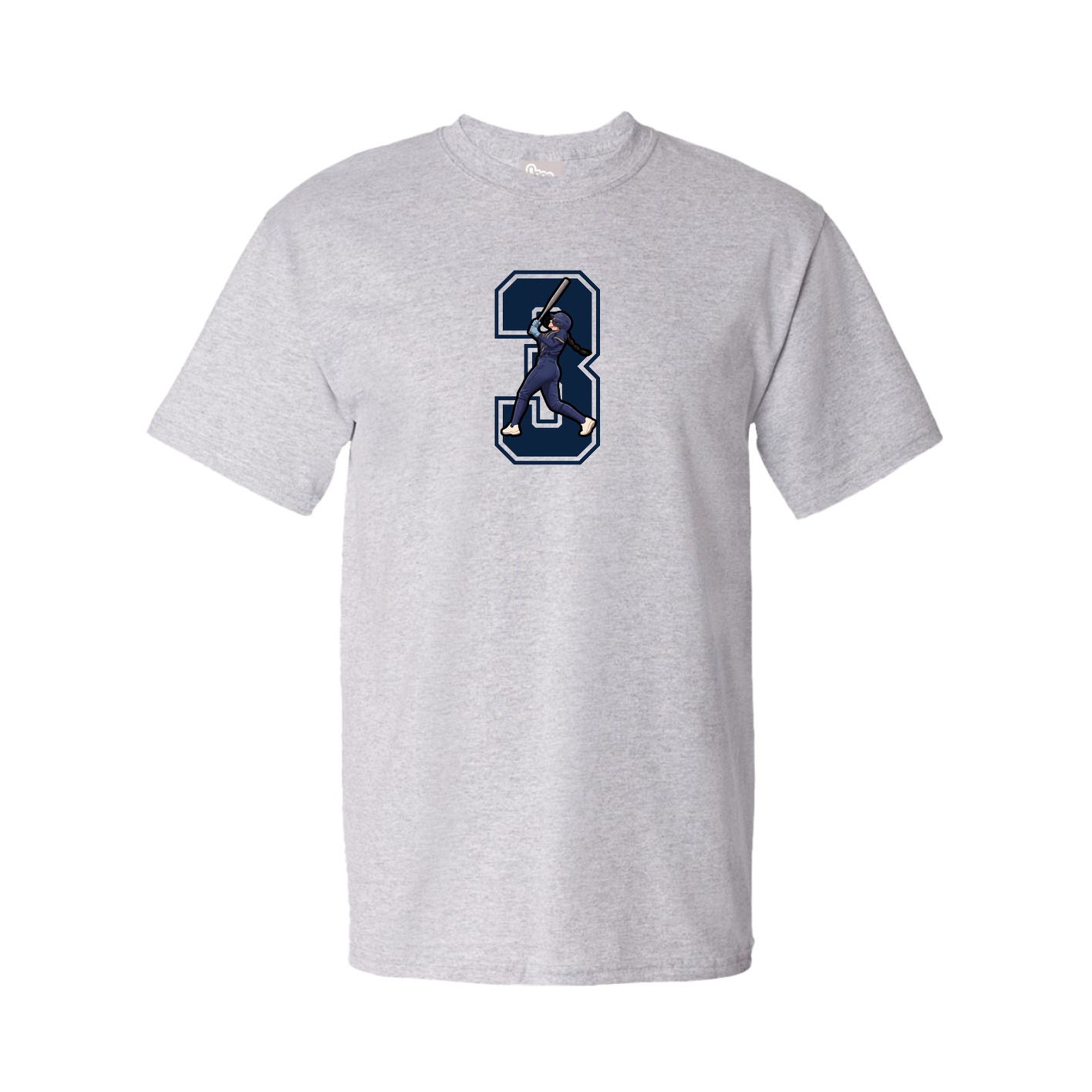 Youth Tee