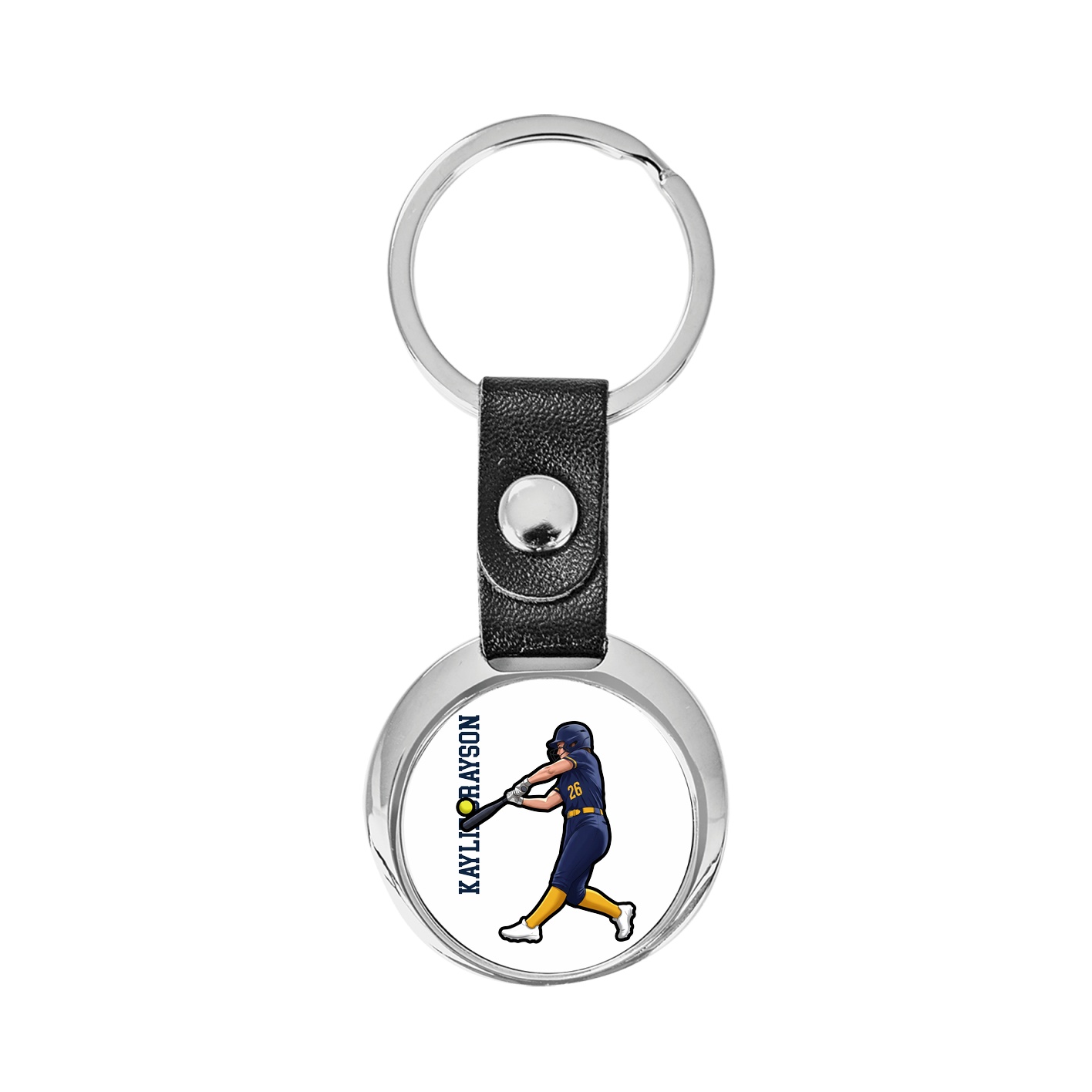 Key Chain
