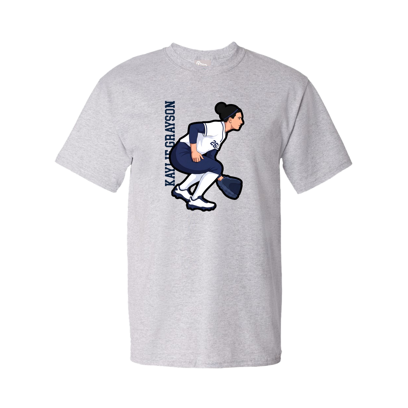 Tee