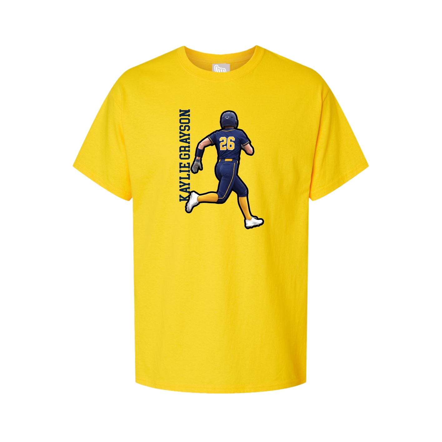 Tee