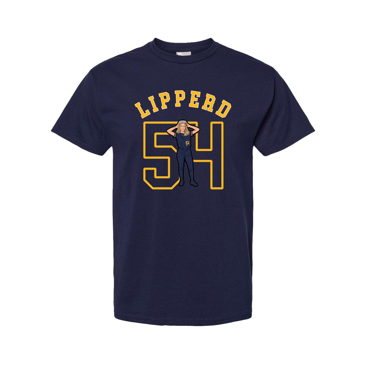Youth Tee