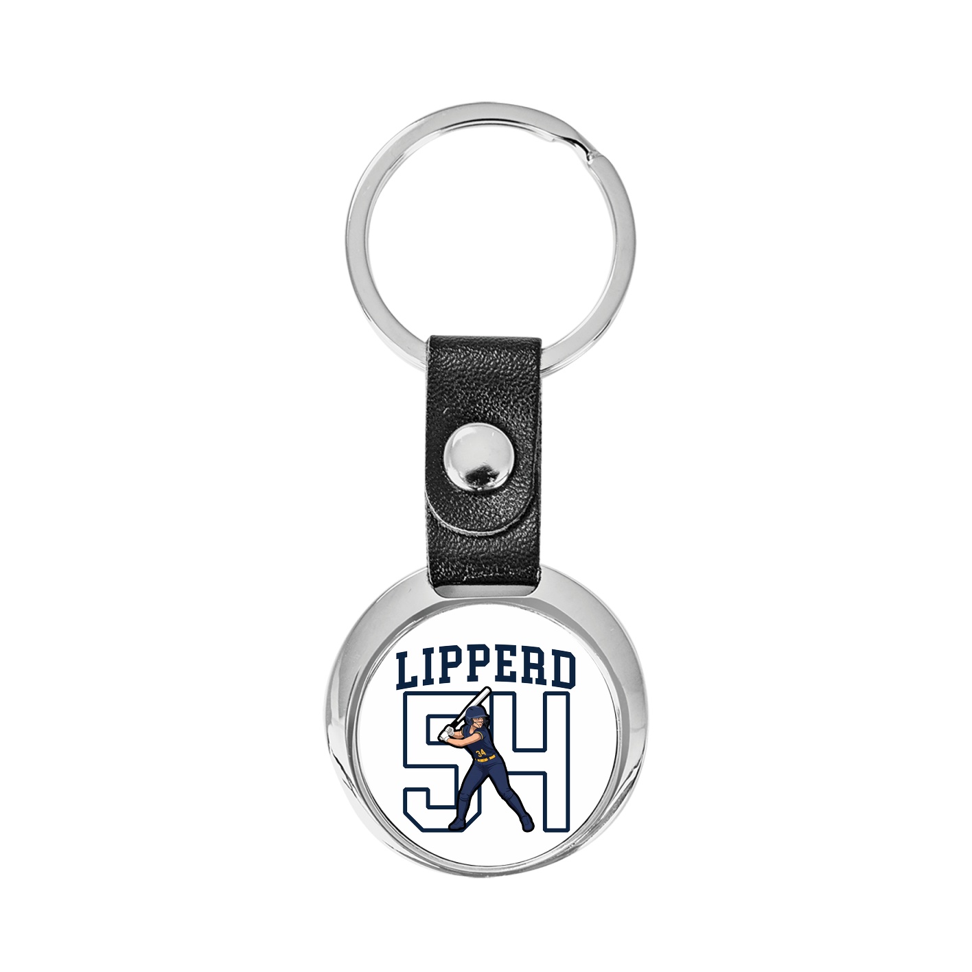 Key Chain — Shirsey in Classic