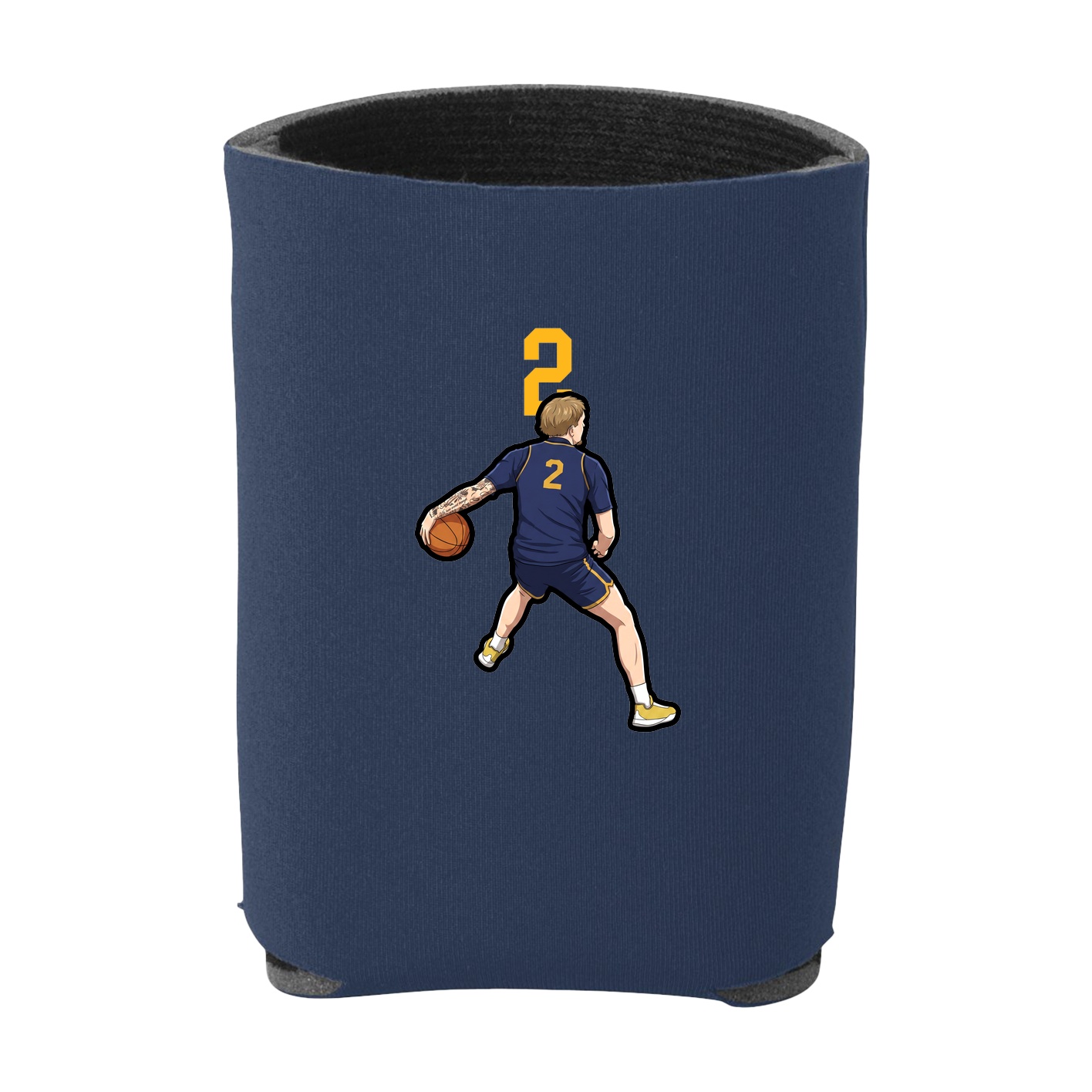 Can Holder