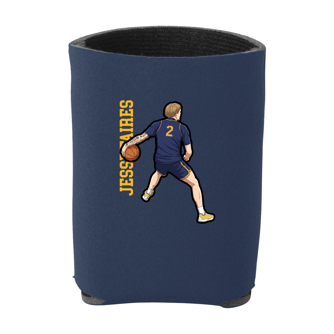 Can Holder