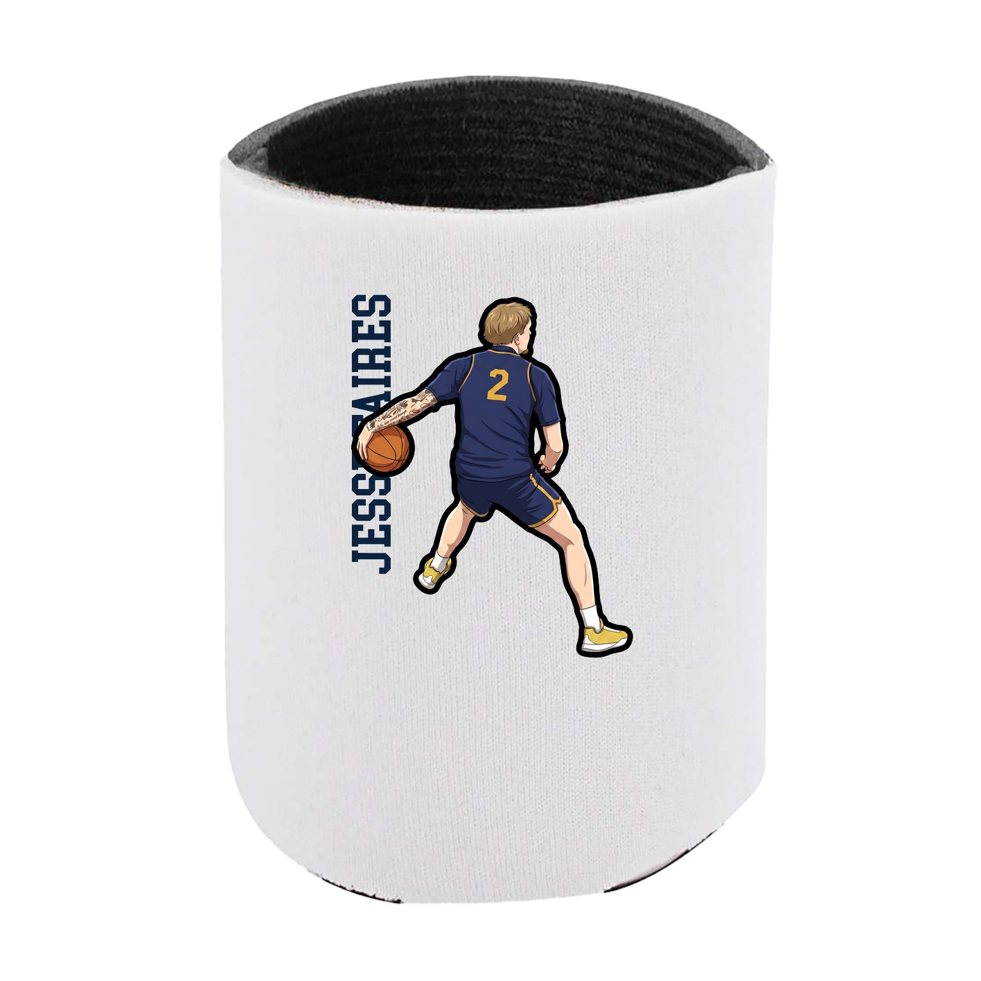 Can Holder
