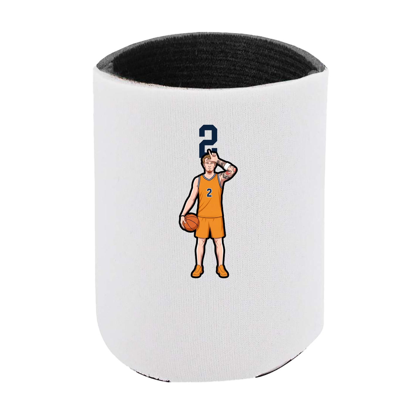 Can Holder