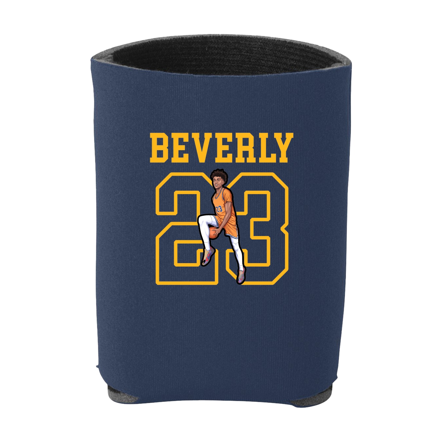 Can Holder — Shirsey in Navy