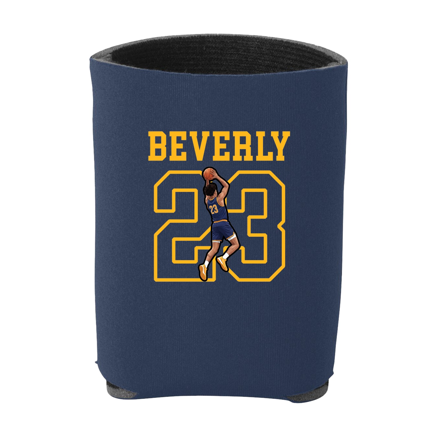Can Holder — Shirsey in Navy