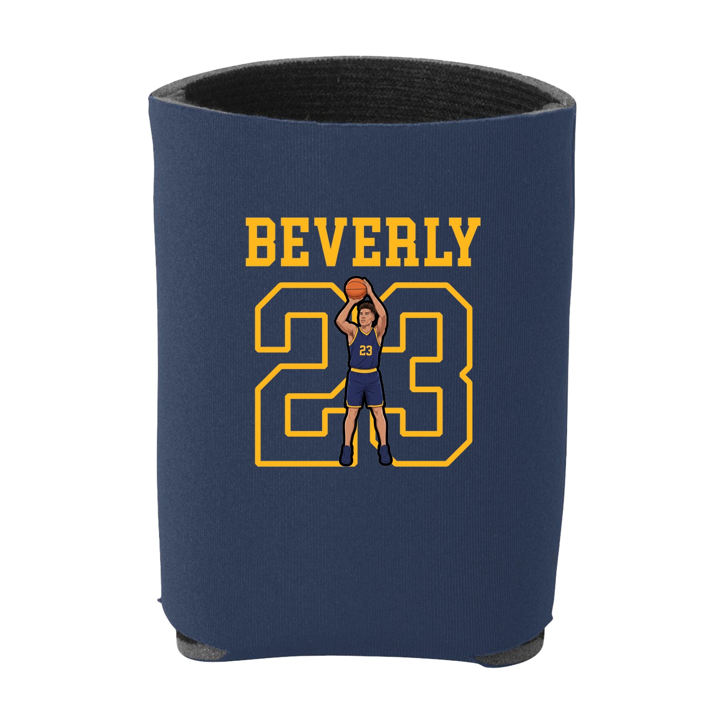 Can Holder — Shirsey in Navy