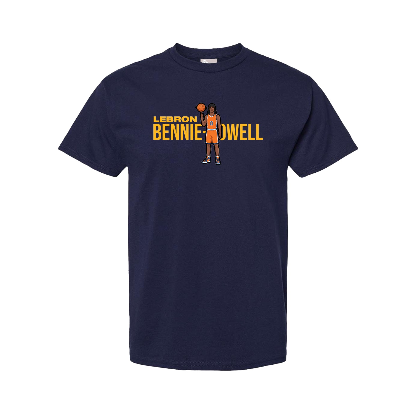 Tee