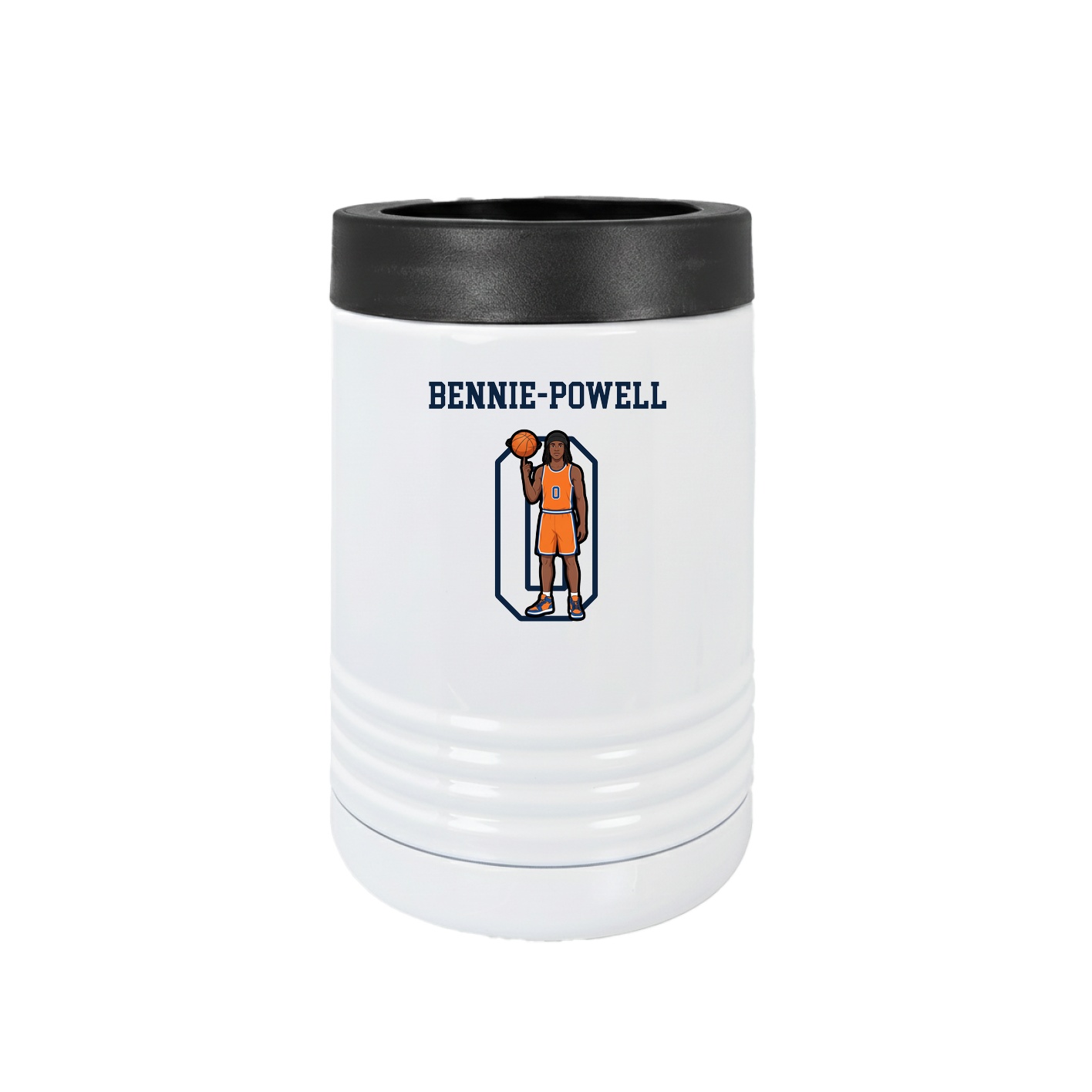 Beverage Holder