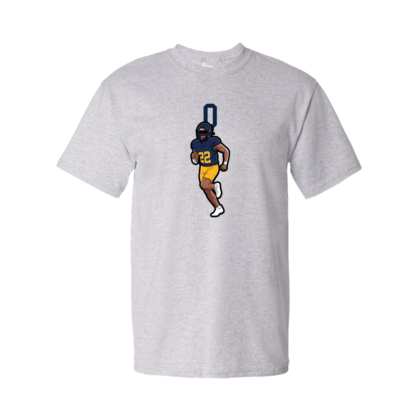 Youth Tee