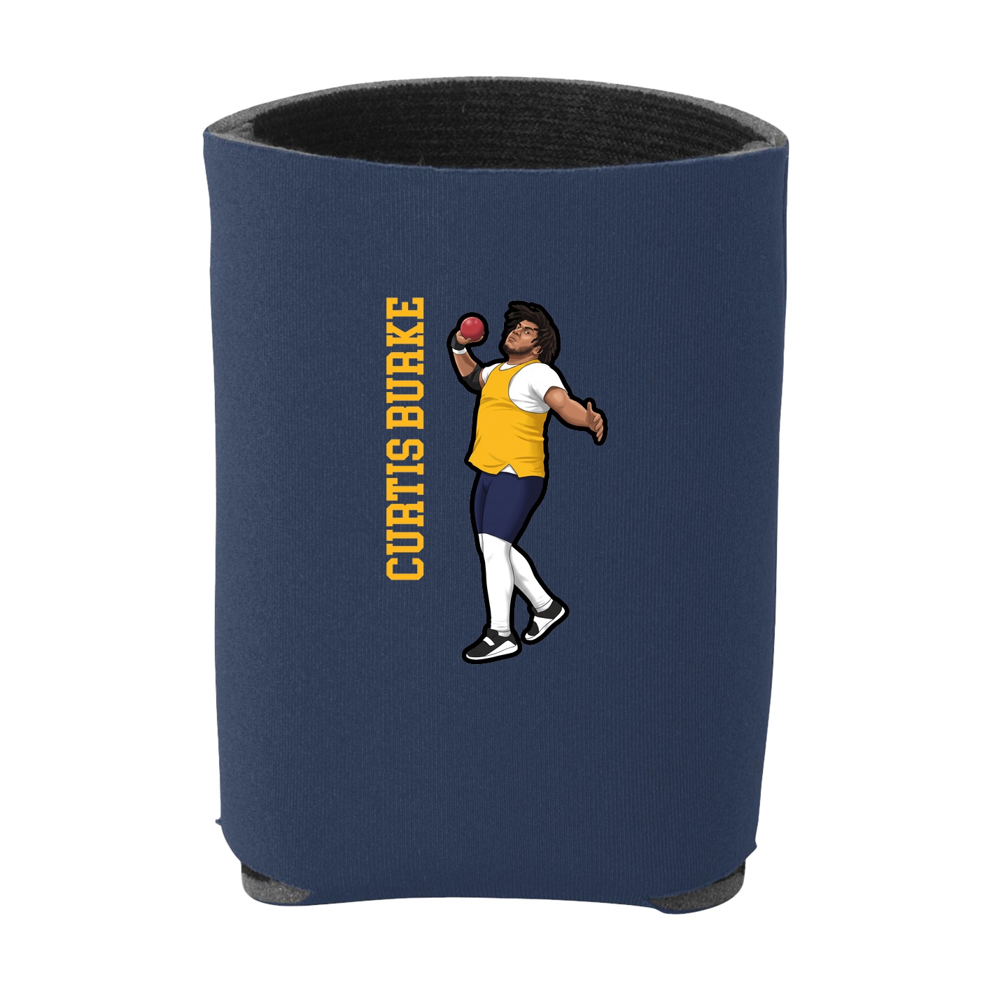 Can Holder