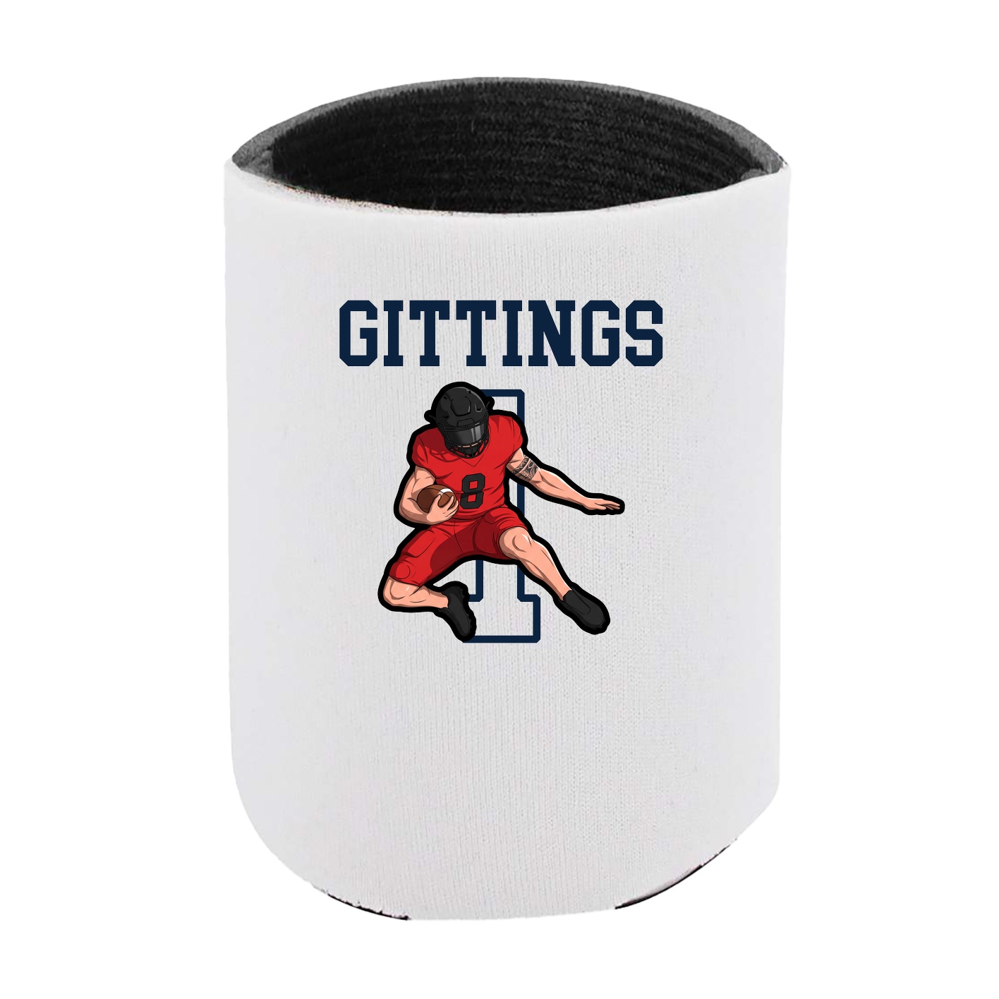 Can Holder