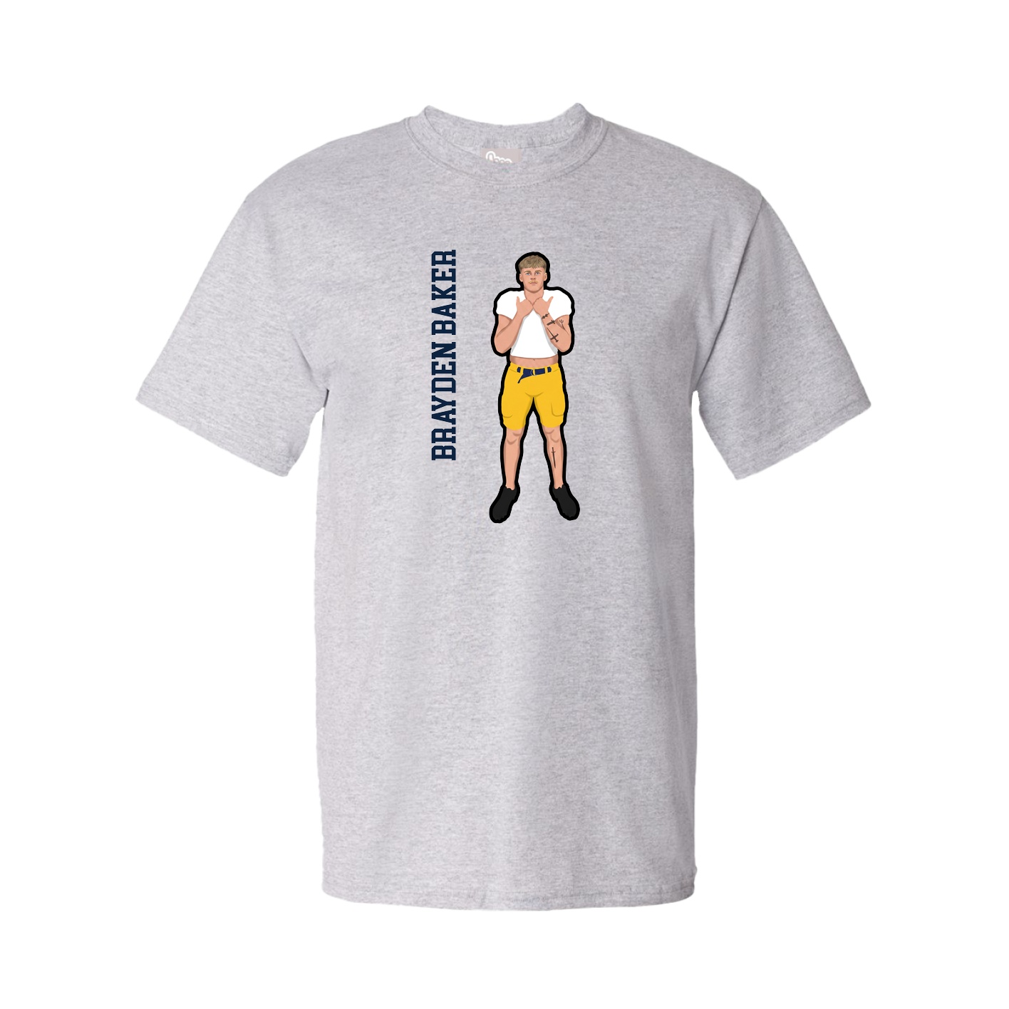 Tee