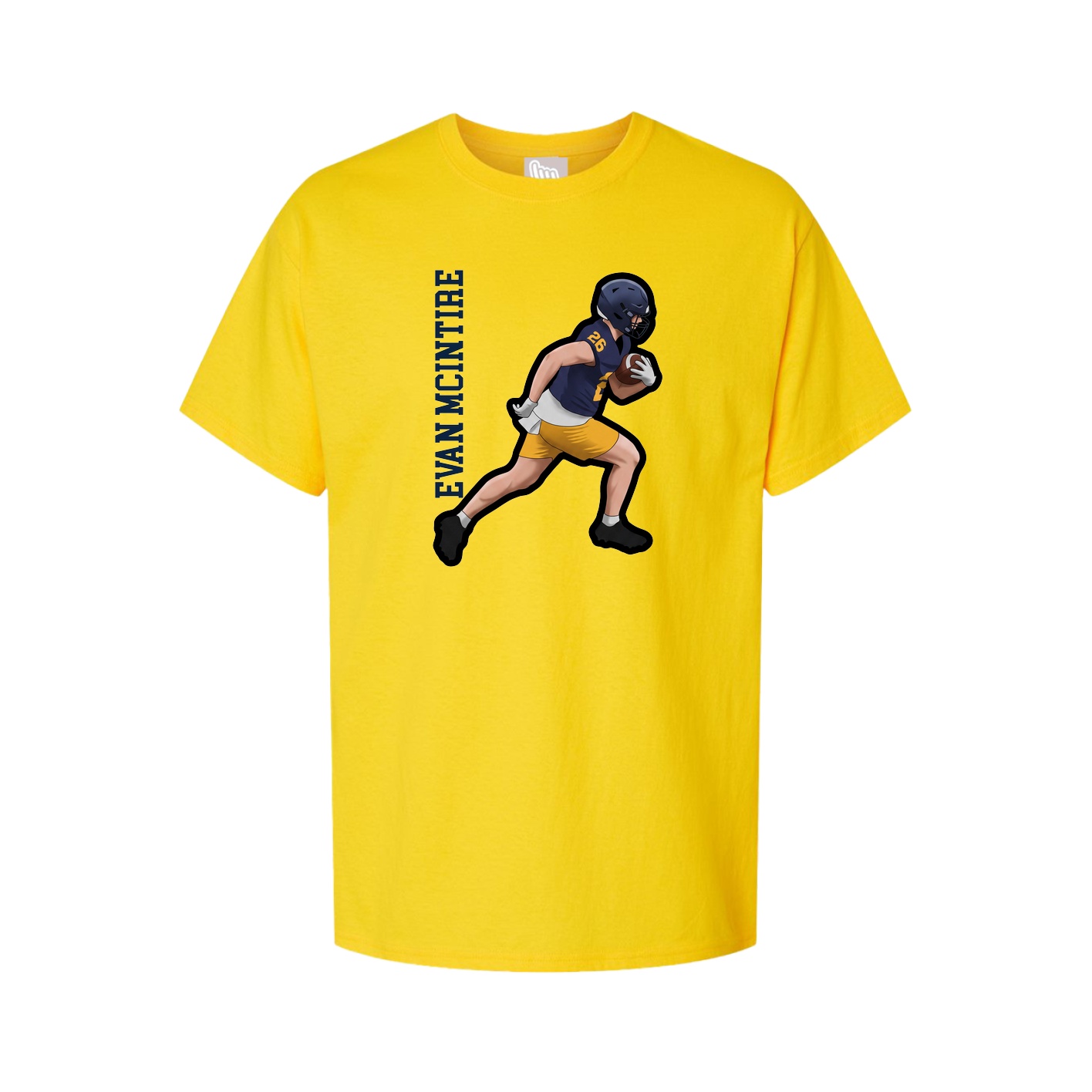 Tee