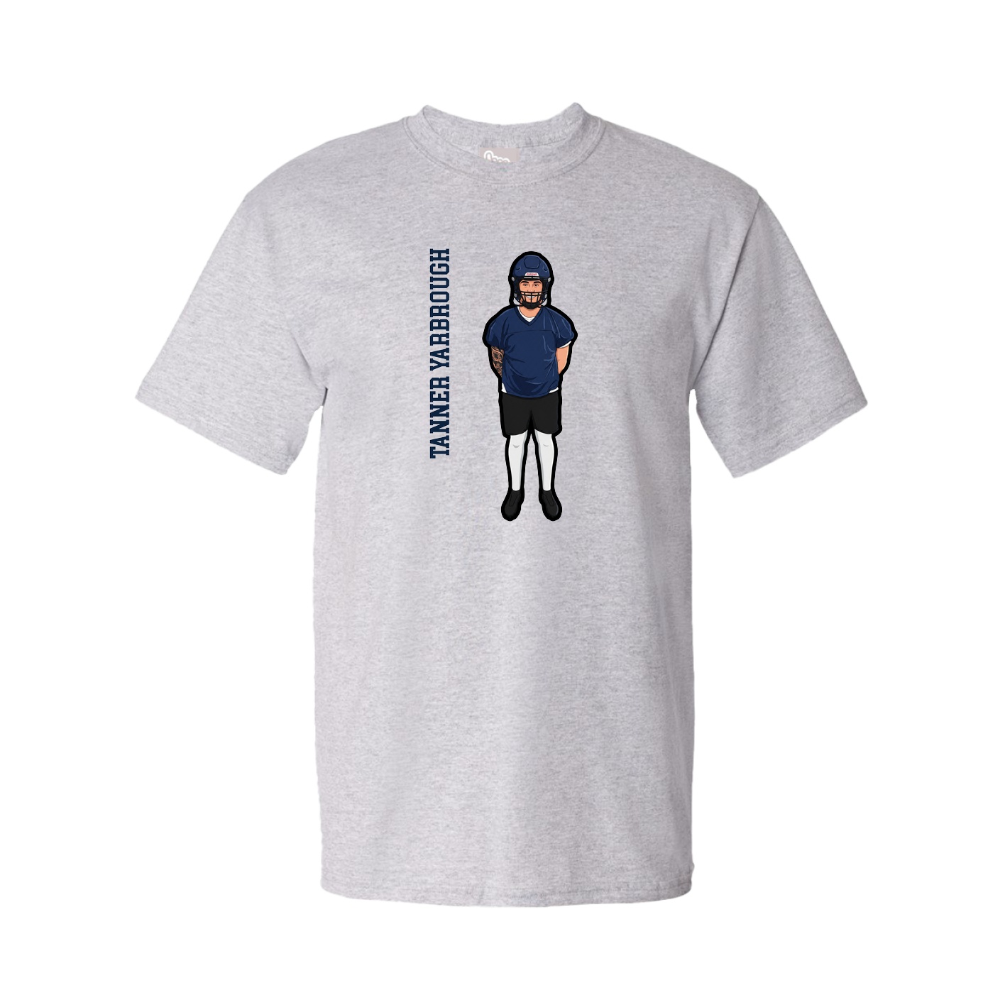 Youth Tee