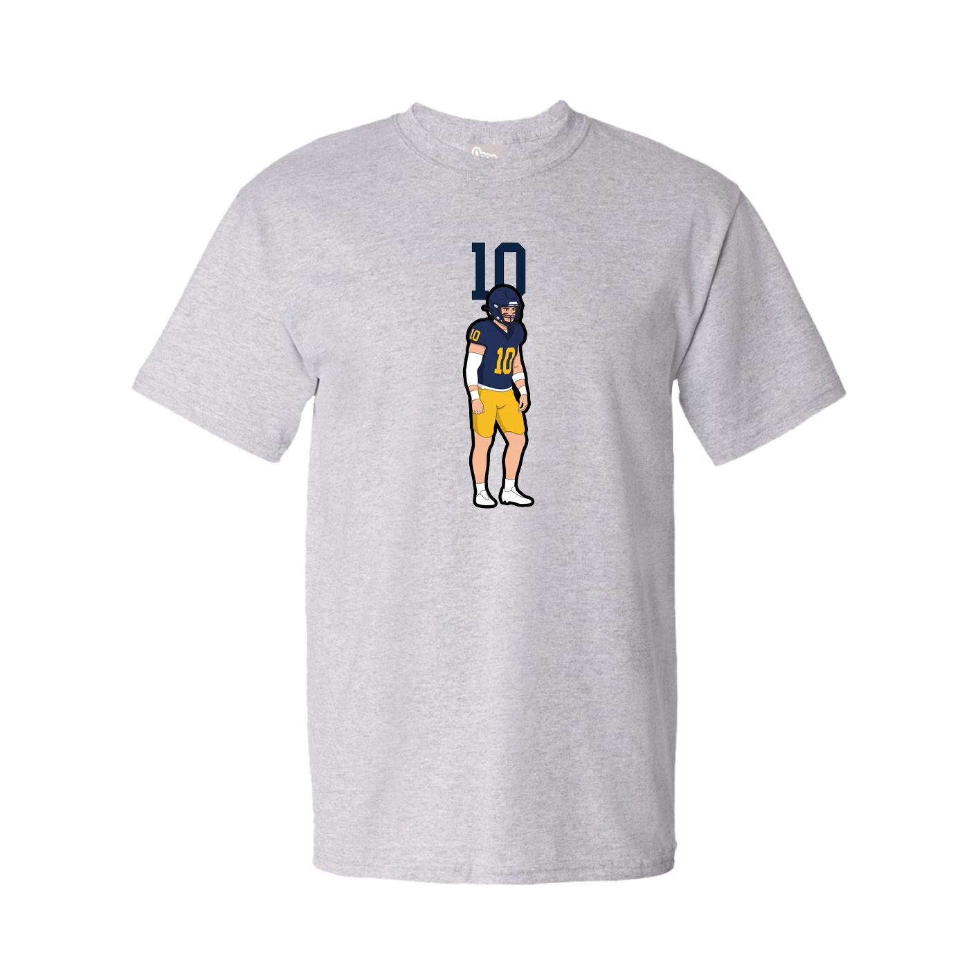Youth Tee