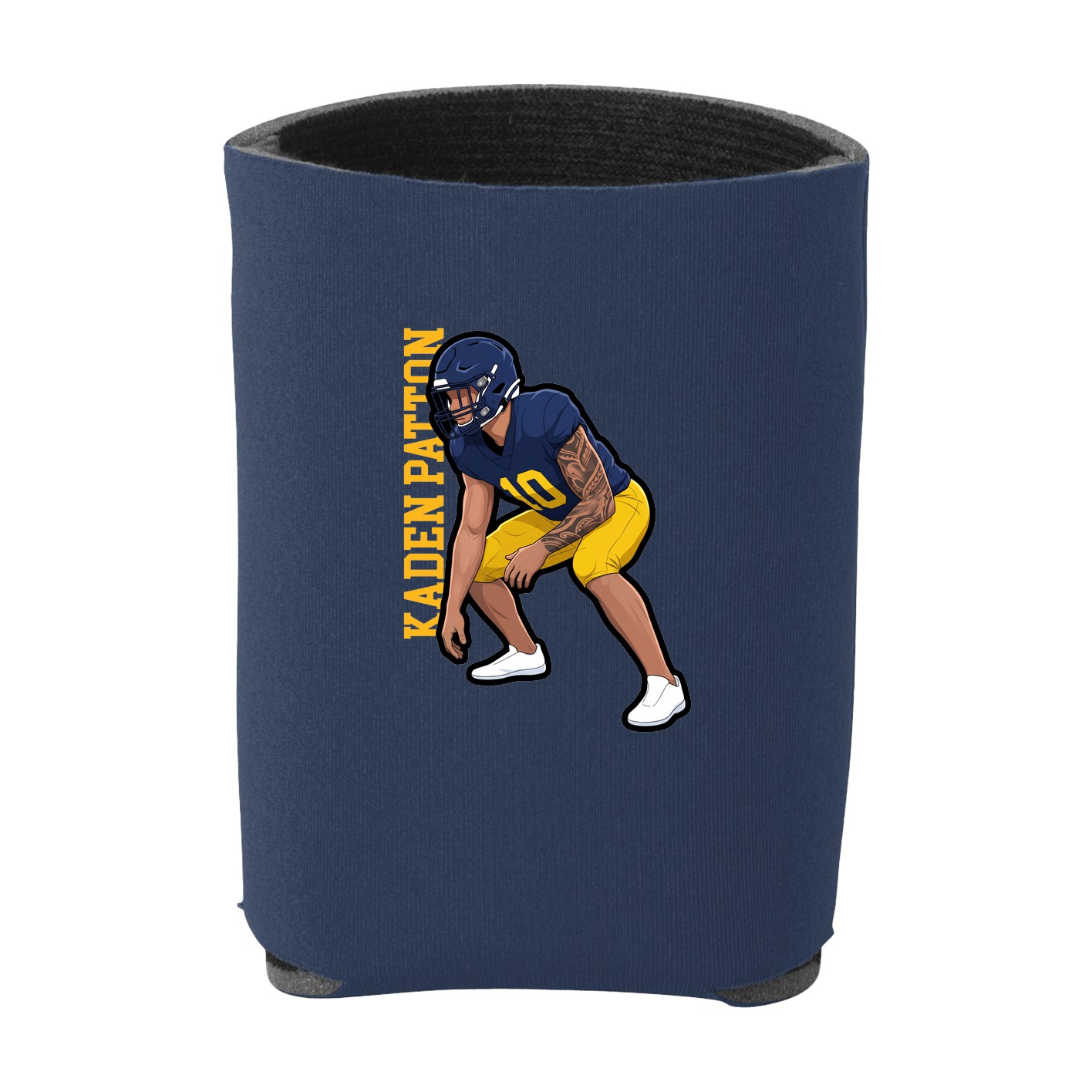 Can Holder