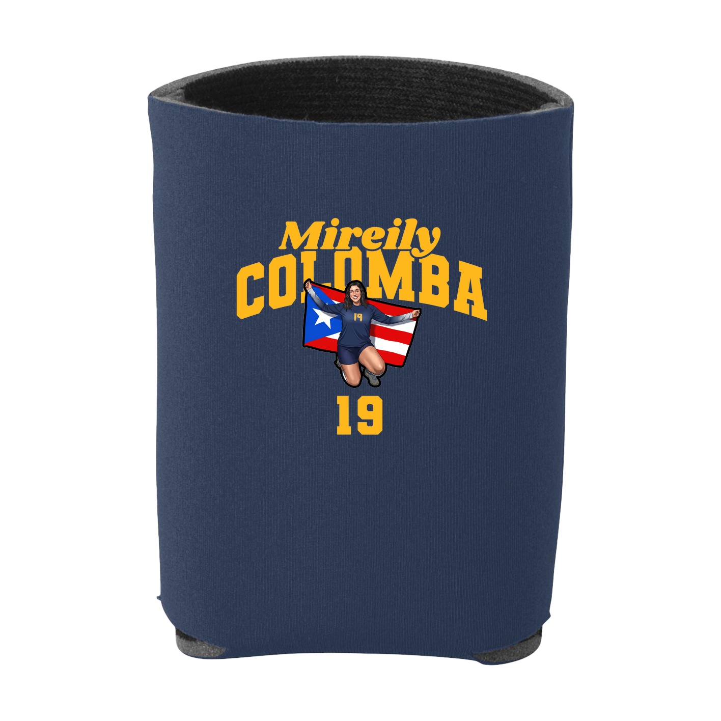 Can Holder