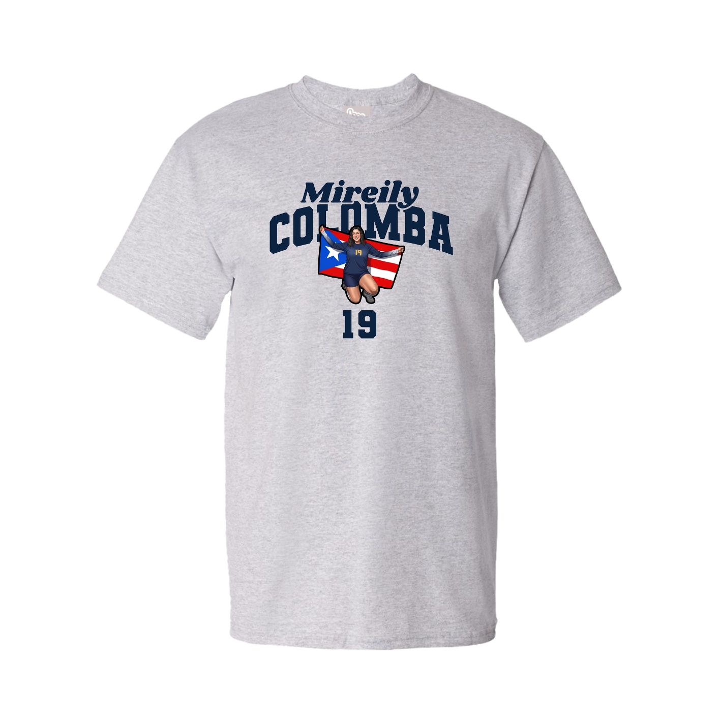 Youth Tee
