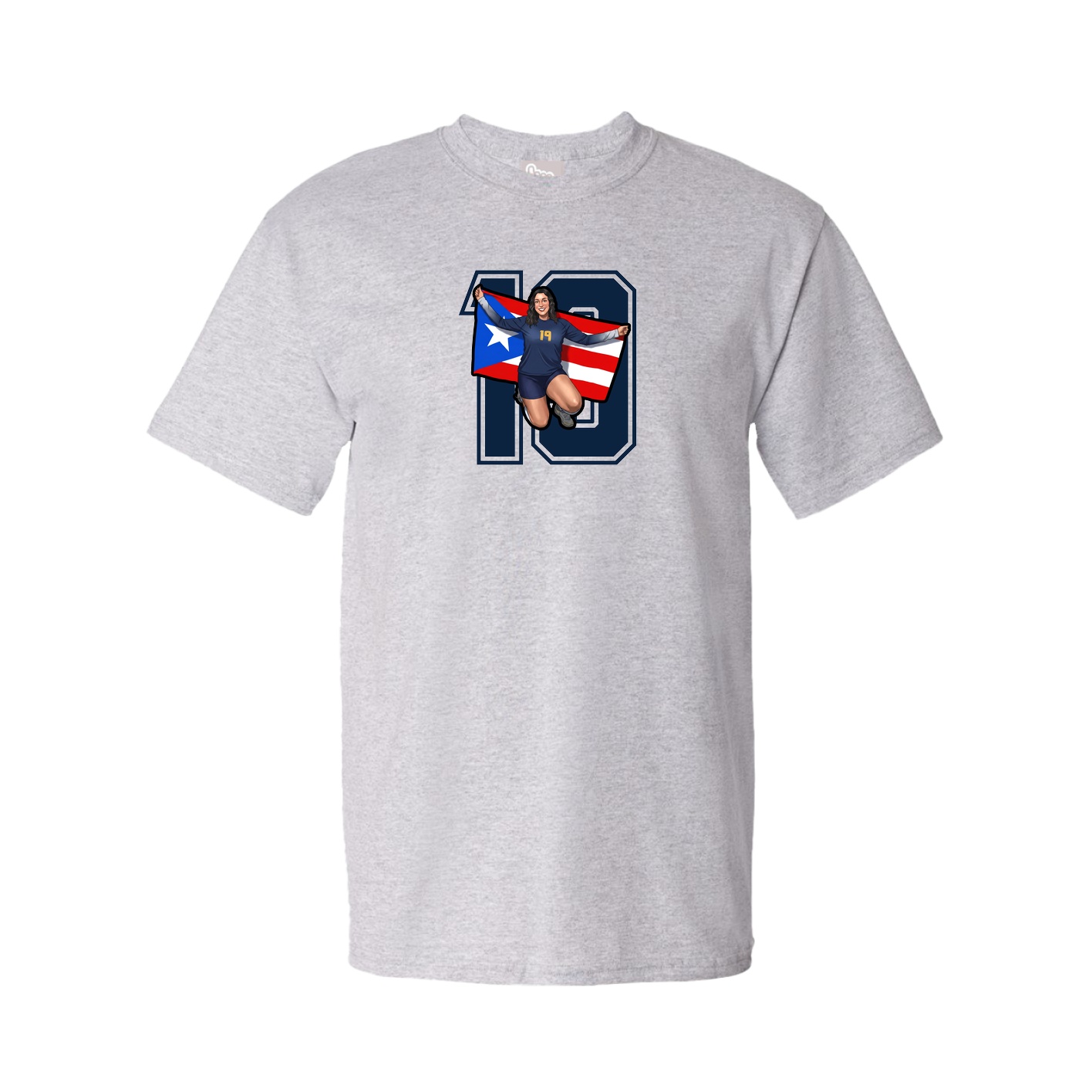 Tee