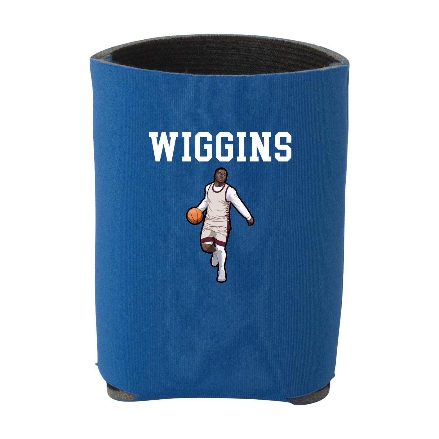 Can Holder — Shirsey in Royal