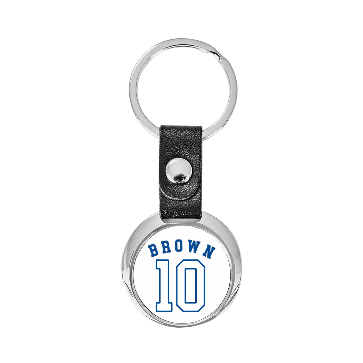 Key Chain