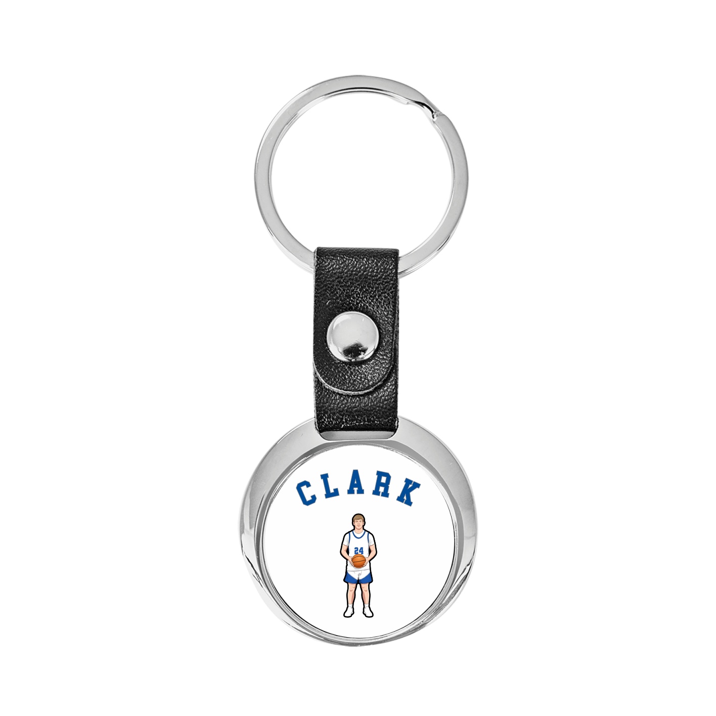 Key Chain