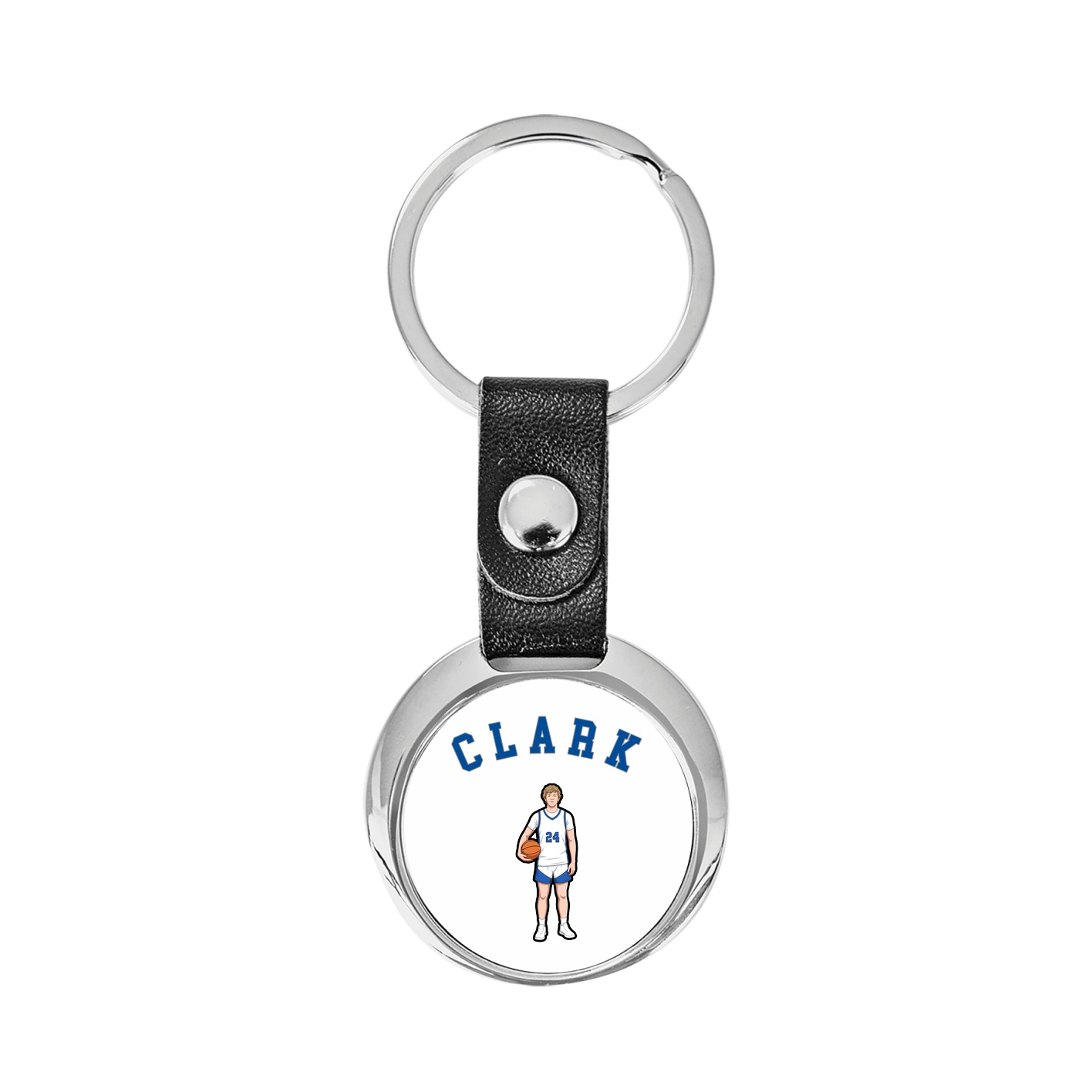 Key Chain